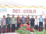 suasana-dies-natalis-ke-37-Rektor-UKAW-Kupang-bersam.jpg
