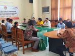 suasana-diseminasi-hasil-analisa-kebijakan-dan-anggaran-kia_20180524_141420.jpg