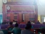 suasana-diskusi-masalah-tanah-di-kupang-bara_20170526_174631.jpg