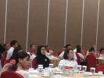 suasana-diskusi-penyusunan-tabel-input-output-provinsi-ntt-tahun-2019-di-hotel-aston.jpg