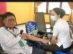 suasana-donor-darah-di-kantor-pengadilan-negeri-kupang.jpg