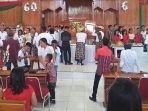 suasana-gereja-gmit-jemaat-talitakumi_20180624_151309.jpg