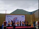 suasana-hut-ke-127-bri-walaupun-diguyur-hujan.jpg