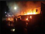 suasana-kebakaran-di-kampung-ujung.jpg