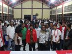 suasana-kebersamaan-anggota-gmni-cabang-kupang-di-oeleta-kota-kupang_20181011_172121.jpg