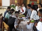 suasana-kegiatan-lomba-dalam-rangka-bksn-yang-digelar-oleh-omk-sanjose-penfui-kupang_20180925_153838.jpg