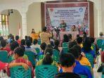 suasana-kegiatan-pendidikan-dan-kebudayaan-provinsi-nusa-tenggara-timur.jpg