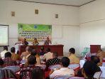 suasana-kegiatan-pendidikan-dan-pelatihan-kades-baru-tingkat-kabupaten-nagekeo.jpg