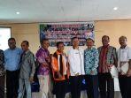 suasana-kegiatan-rakor-lintas-sektor-di-kantor-desa-dadawea.jpg