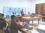 suasana-kegiatan-review-kurikulum-merdeka-belajar-kampus-merdeka-pr.jpg