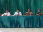 suasana-kegiatan-sosialisasi-dari-pt-taspen-di-oelamasi_20180321_151840.jpg