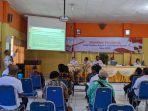 suasana-kegiatan-sudah-laksanakan-sosialisasi-tata-cara-pencalonan.jpg