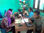 suasana-kegiatan-try-out-seleksi-cpns-2018_20180929_111716.jpg