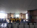 suasana-kegitan-penerimaan-anggota-baru-jkm3.jpg