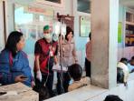 suasana-keracunan-MBG-di-RSUD-Soe.jpg