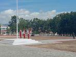 suasana-latihan-pengibaran-bendera-dalam-rangka-hut-ke-75-ri.jpg