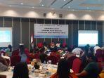 suasana-lokakarya-akhir-tahun-program-pulih-bersama.jpg