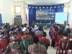 suasana-musrenbancam-kecamatan-komodo-kabupaten-manggarai-barat.jpg