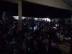 suasana-nobar-dukung-aldo-di-sma-recis-bajawa.jpg