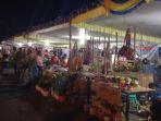 suasana-pameran-pasar-malam-pon-xx-papua-klaster-merauke.jpg