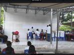 suasana-pelaksanaan-pilkades-di-desa-oenoni-ii.jpg