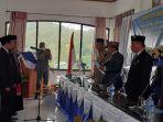 suasana-pelantikan-dua-anggota-dprd-pergantian-antar-waktu-paw.jpg