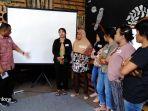 suasana-pelatihan-belajar-dari-kupang-mudapreneur.jpg
