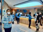suasana-pelayanan-para-customer-service-dan-teller-bank-mandiri.jpg