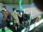suasana-pelepasan-enam-ekor-komodo-di-pulau-ontoeloe-kecamatan-riung-kabupaten-ngada.jpg