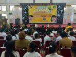 suasana-pembukaan-lomba-cerdas-cermat-matematika-ccm-di-undana-kupang.jpg