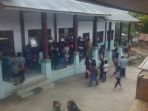 suasana-pendaftaran-siswa_20180703_090231.jpg
