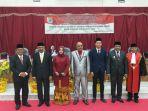 suasana-pengambilan-sumpah-jabatan-tiga-pimpinan-dprd-sumba-timur-periode-2019-2024.jpg