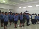 suasana-pengambilan-sumpahjanji-pns-di-aula-setda-nagekeo-kamis-1682018_20180816_180447.jpg