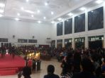 suasana-pentas-seni-1-fakultas-sains-dan-teknik-universitas-nusa-cendana-kupang_20180520_075619.jpg