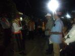 suasana-penyambutan-paket-ag-sebelum-kampanye-terbatas.jpg