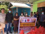 suasana-penyerahan-bantuan-di-kota-kupang-oleh-yayasan-cbim-kupang.jpg