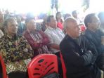 suasana-perayaan_20180808_082659.jpg