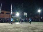 suasana-pertandingan-futsal-di-smp-negeri-ii-bajawa.jpg
