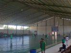 suasana-pertandingan-futsal-hari-ketiga-dalam-turnamen-futsal-penfui-family-cup.jpg