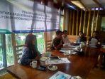 suasana-pertemuan-bpjs-kesehatan-ende-bersama-kajari-manggarai.jpg