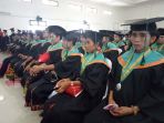 suasana-prosesi-wisuda_20180901_102043.jpg