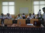 suasana-rapat-membahas-ranperda-di-ruang-rapat-komisi-iv-dprd-ntt_20180305_123412.jpg