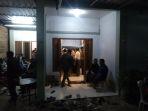 suasana-rumah-almarhum-fidelis-pranda-di-perumahan-satu-golokoe.jpg