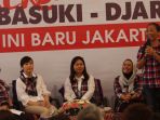 suasana-saat-acara-talk-show-tentang-perempuan-dan-masa-depan_20170211_123752.jpg