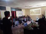 suasana-saat-bimtek-peliputan-berita.jpg