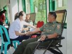 suasana-saat-donor-darah-berlangsung-di-aula-makorem_20180514_135939.jpg