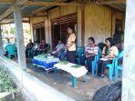 suasana-saat-kunjungan-ppk-kabupaten-nagekeo.jpg