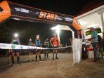 suasana-saat-pelari-start-di-lapangan-berdikari.jpg