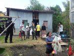 suasana-saat-pembongkaran-rumah-di-wae-nahi-labuan-bajo.jpg