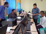 suasana-saat-pendaftaran-ppdb-online-di-sma-negeri-i-bajawa.jpg